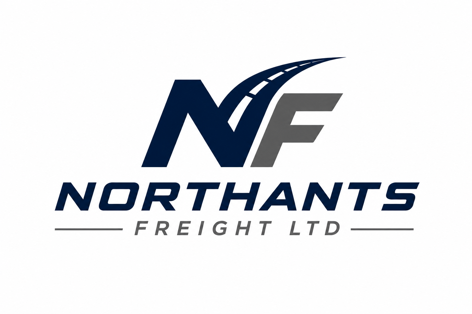 Northants Freight Ltd logo